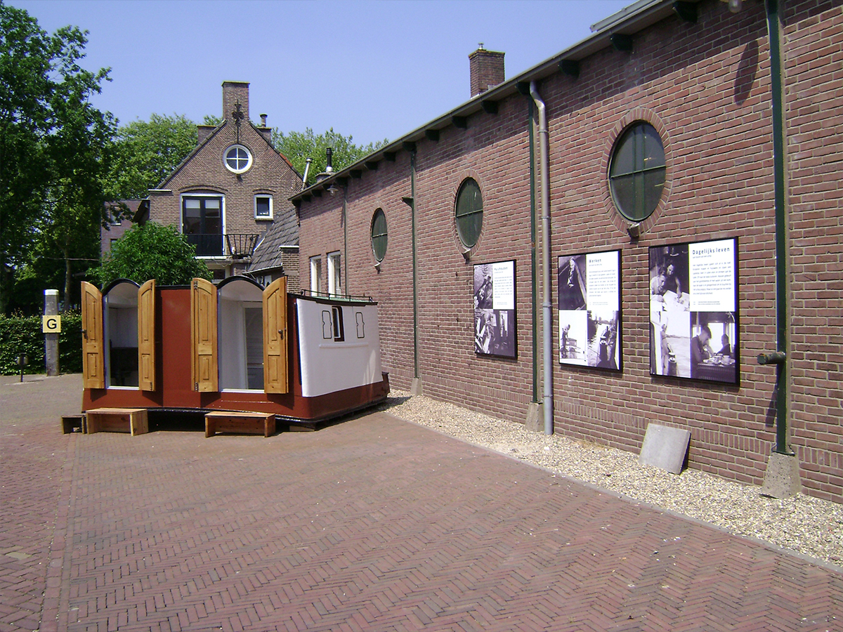 Museumwerf-Vreeswijk1