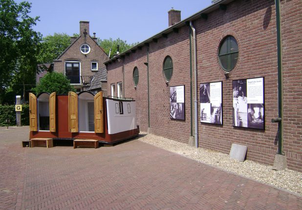 Museumwerf-Vreeswijk1