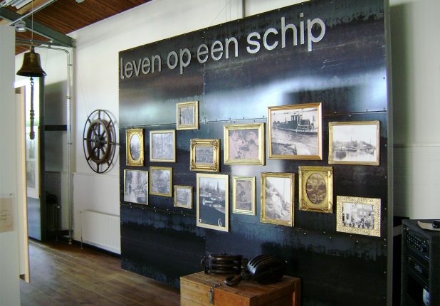 Museumwerf-Vreeswijk3